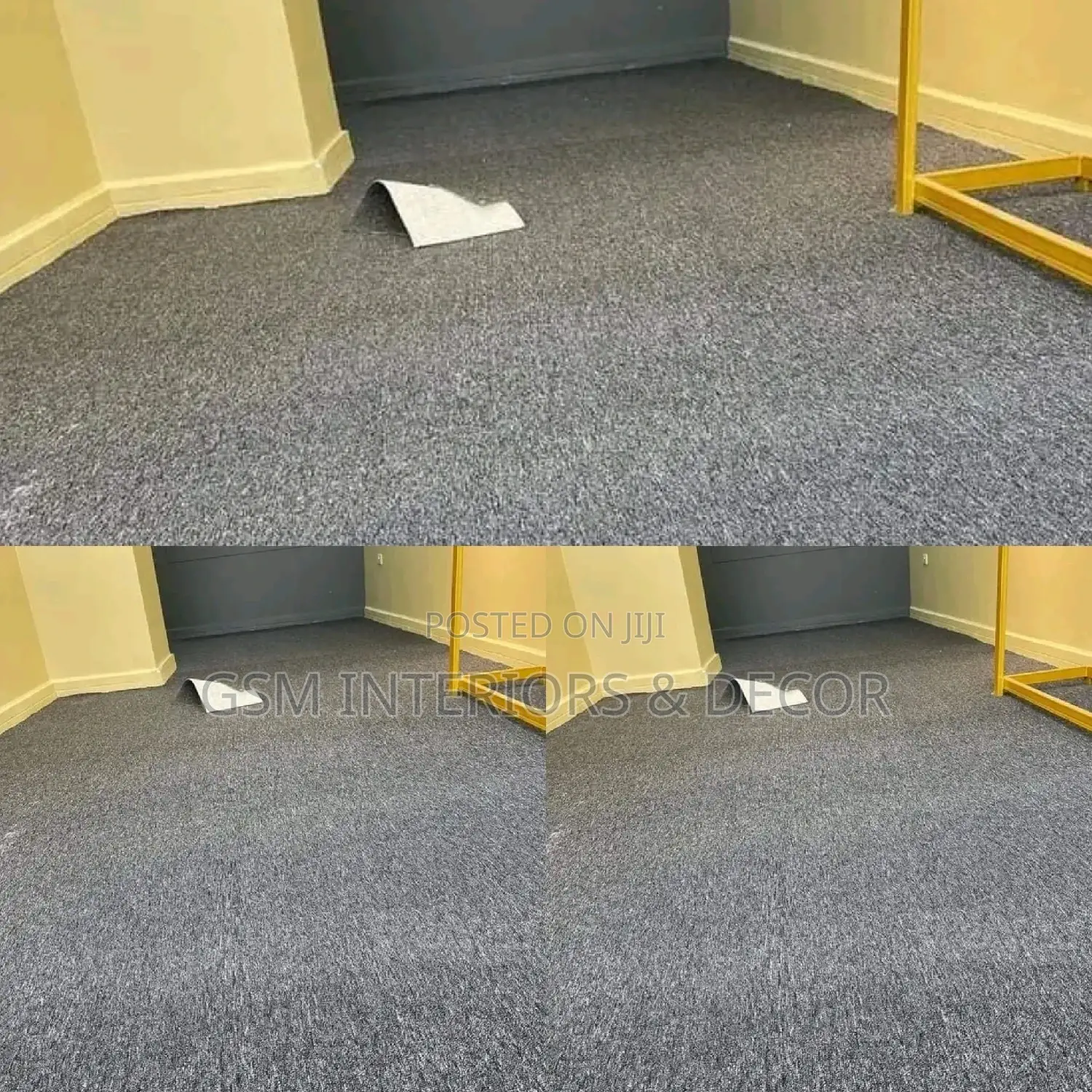 Wall to Wall Carpet Wall to Wall Carpet Grey Carpet Grey