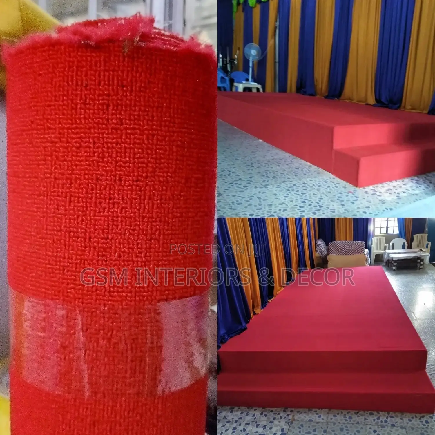 Red Carpet Red Carpet Red Carpet Red Carpet Red Carpet Red