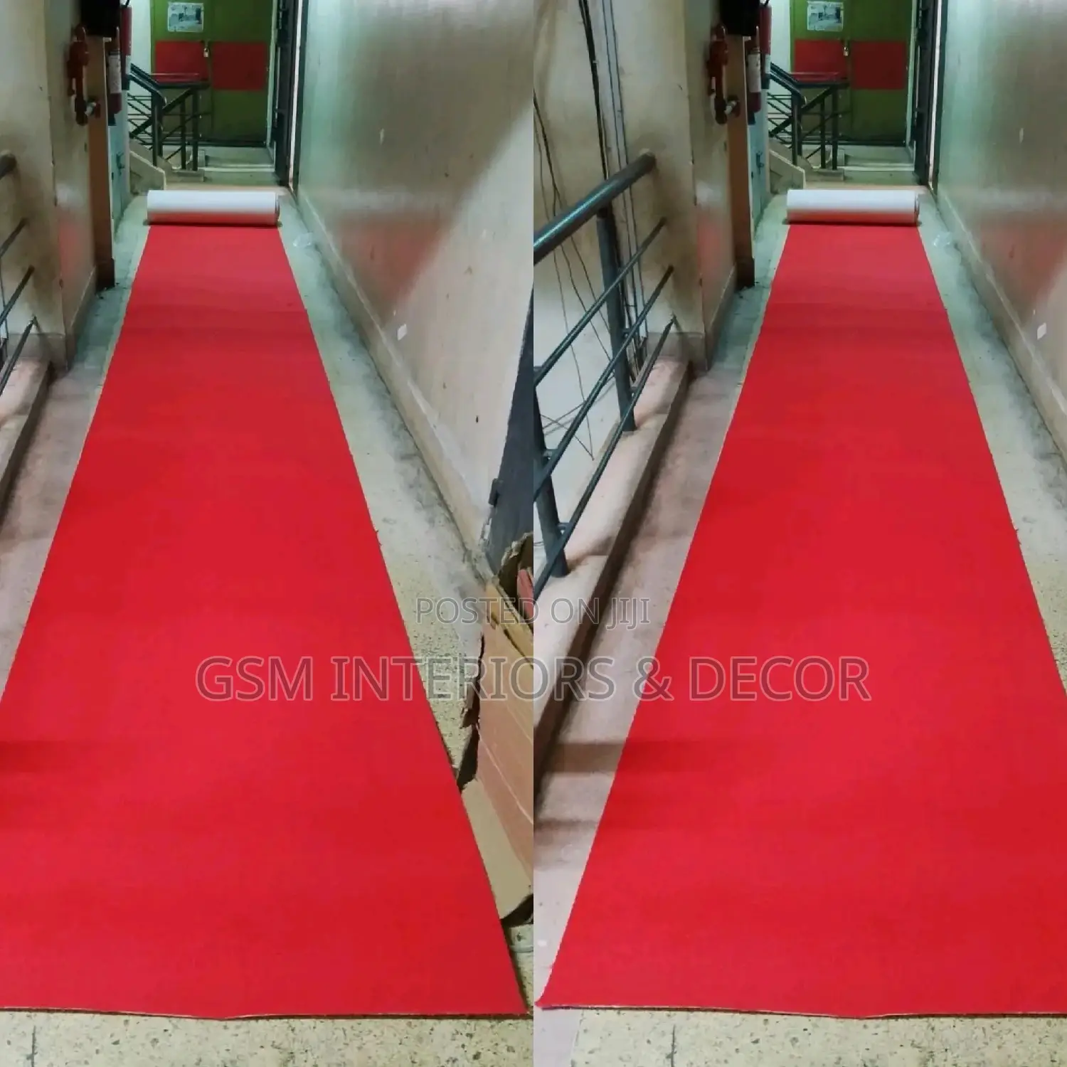Walkway Carpets Walkway Carpets Walkway Carpets Walkway