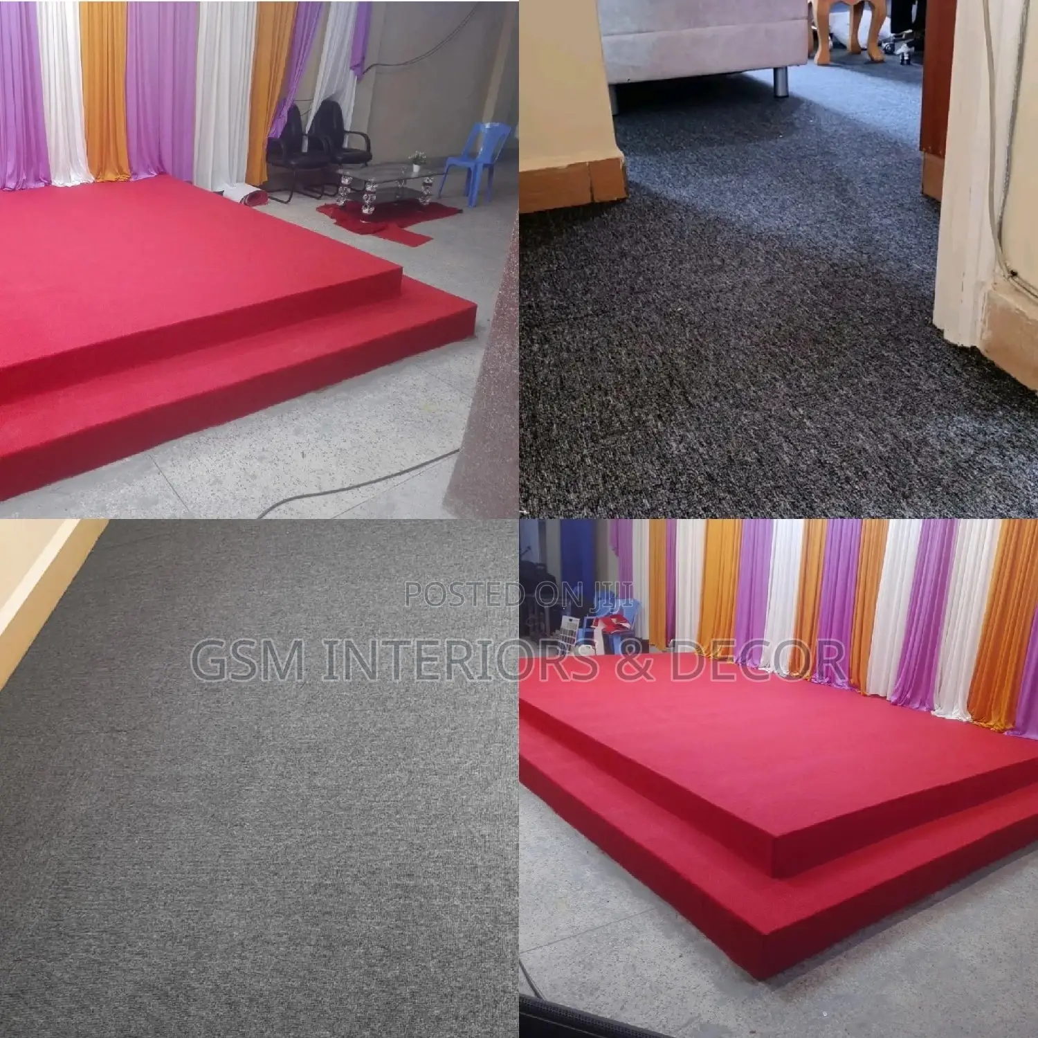 Wall to Wall Carpet Wall to Wall Carpet Wall to Wall Carpet