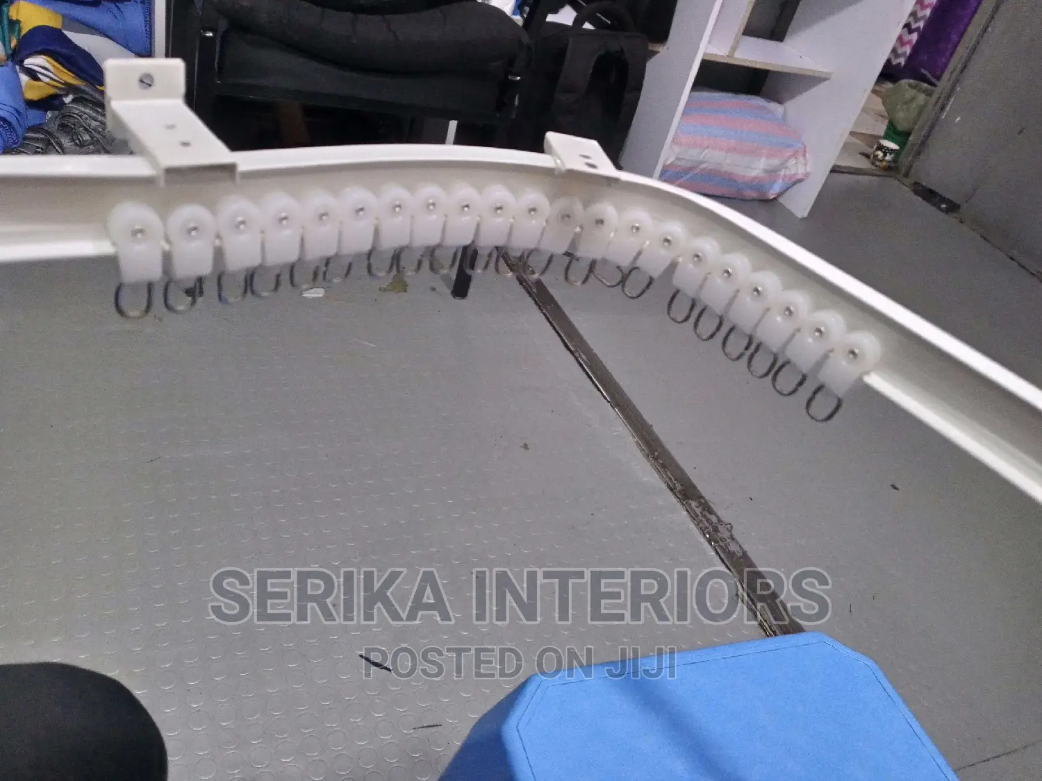 Curtain Rails Curtain Rails Curtain Rails Curtain Rails