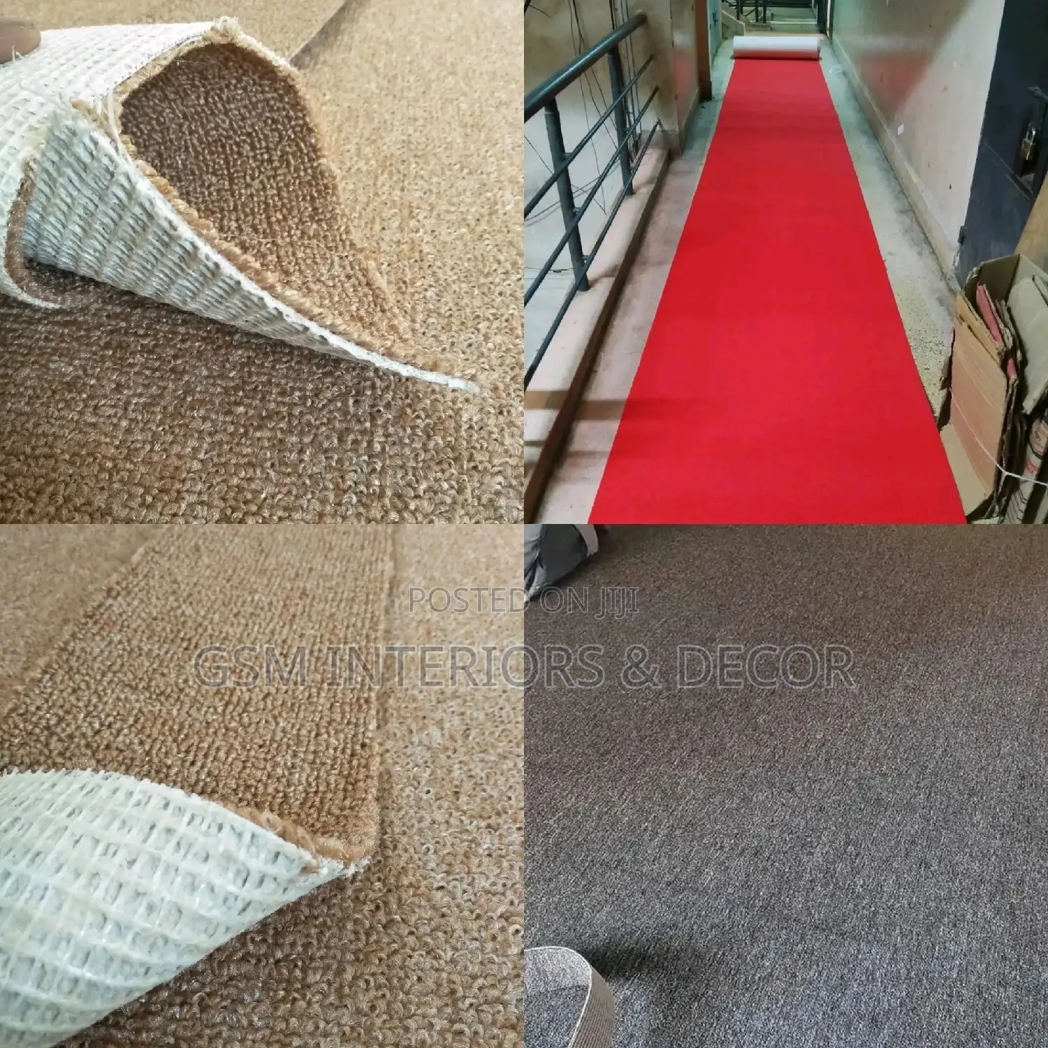 Wall to Wall Carpet Wall to Wall Carpet Wall to Wall Carpet