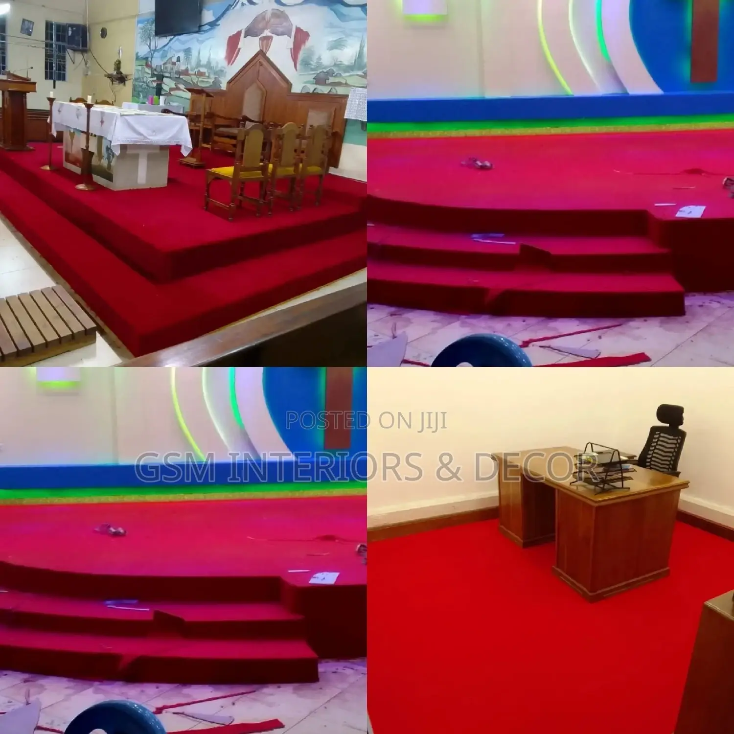 Office Carpets Office Carpets Office Carpets Office Carpets