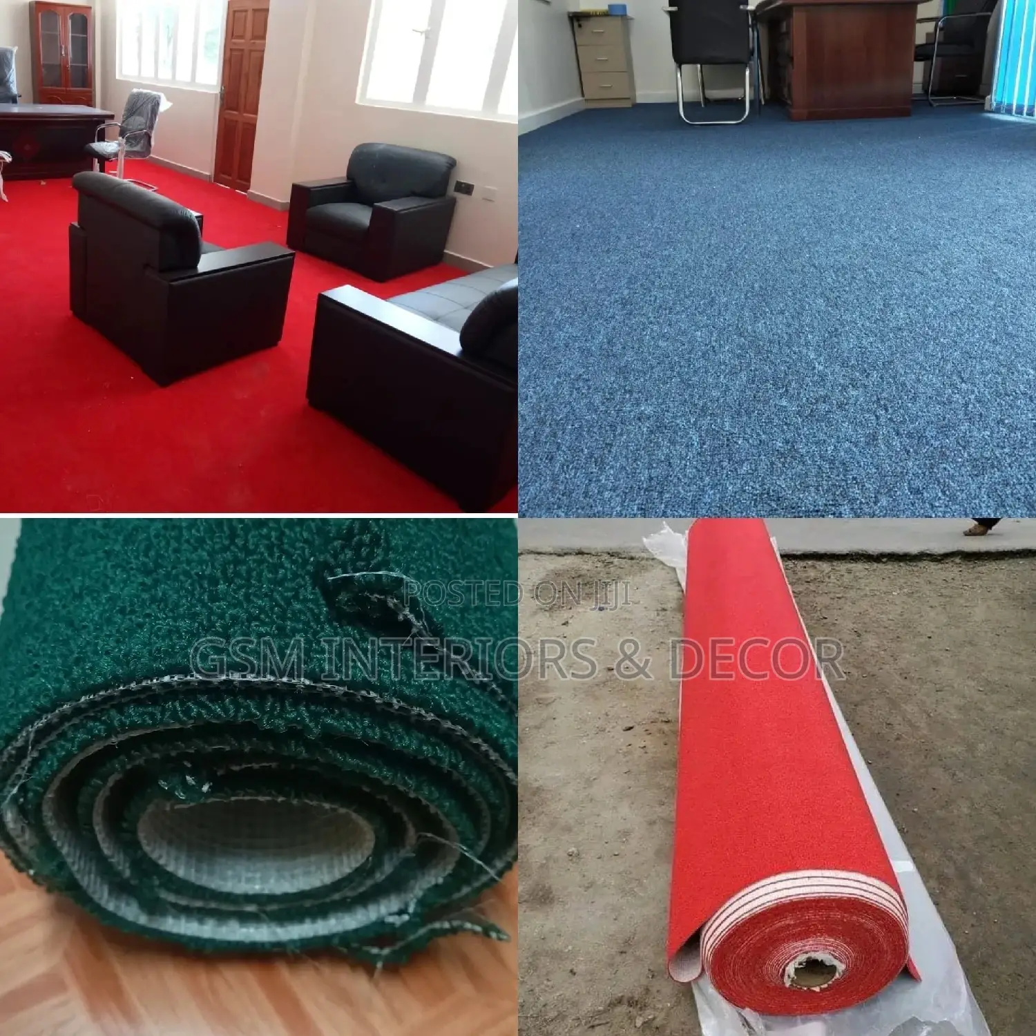 Office Carpets Office Carpets Office Carpets Office Carpets