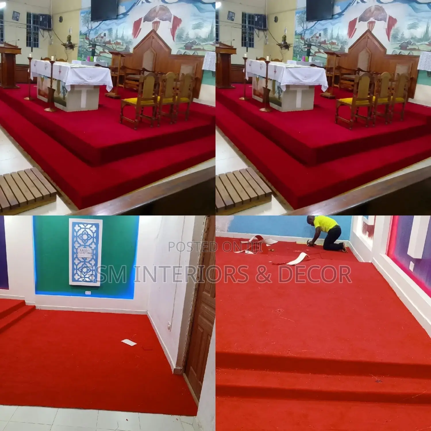 Wall to Wall Carpet Wall to Wall Carpet Wall to Wall Carpet