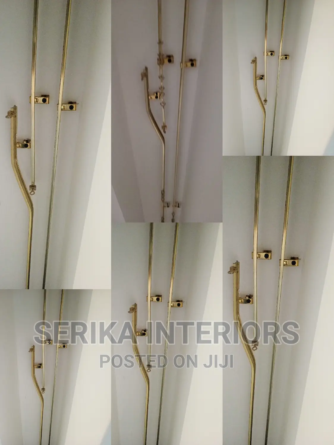 Curtain Rails Curtain Rails Curtain Rails Curtain Rails