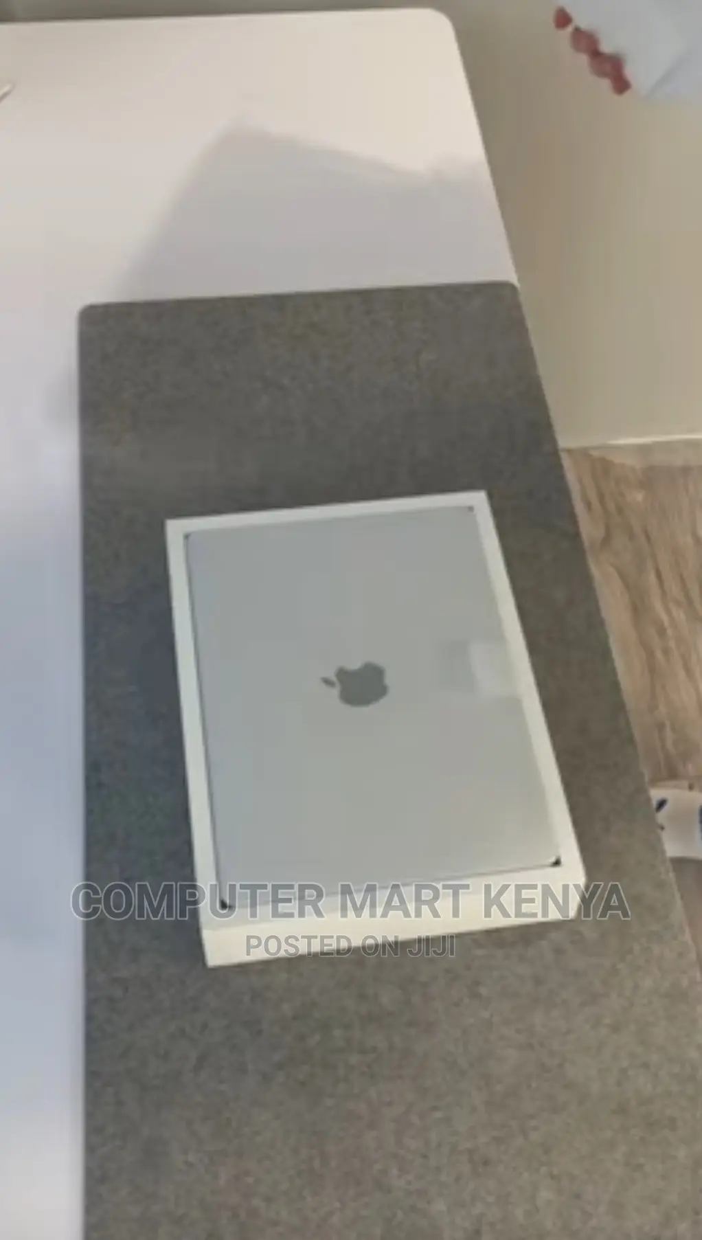 New Laptop Apple MacBook Pro 16GB Apple M2 SSD 1T
