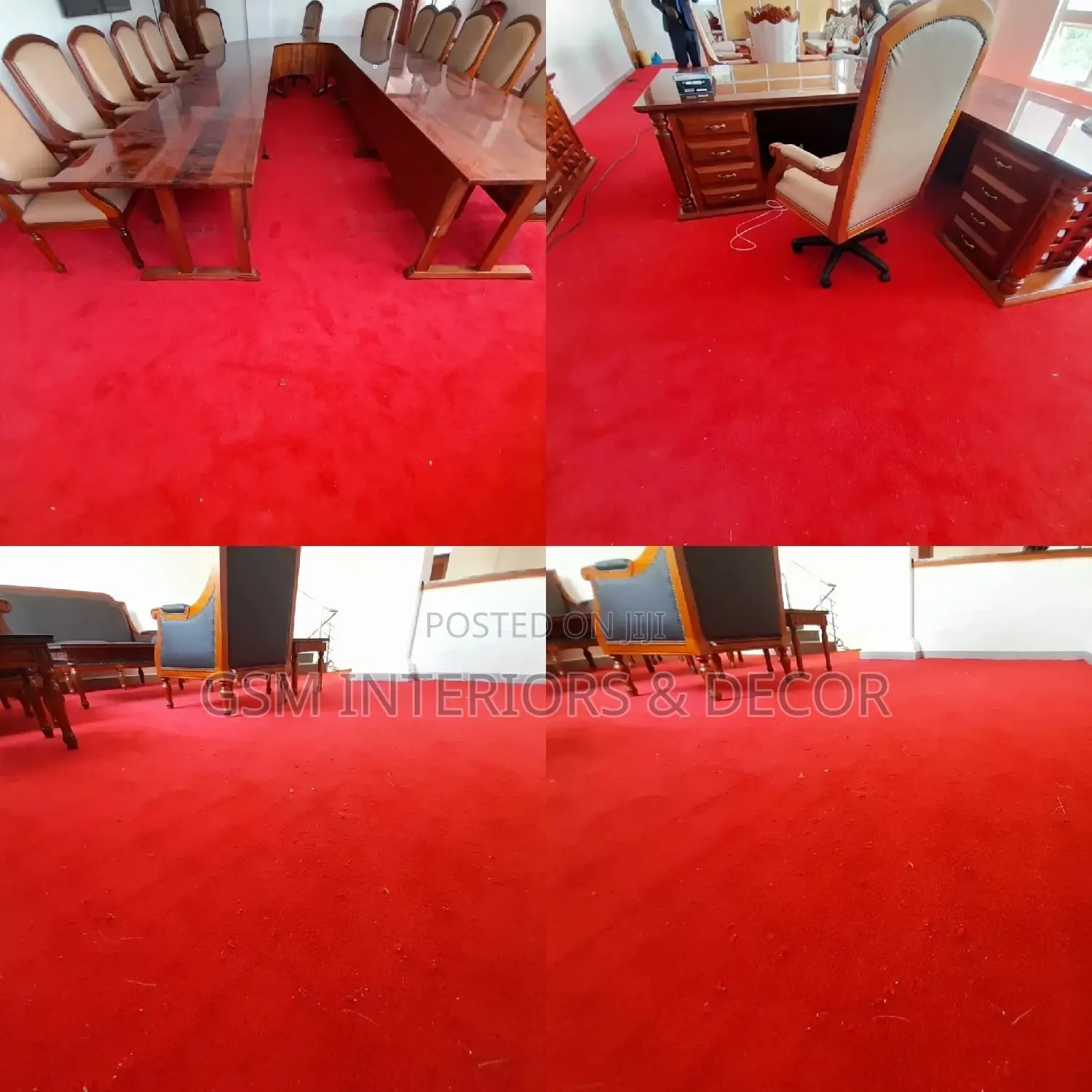 Office Carpets Office Carpets Office Carpets Office Carpets