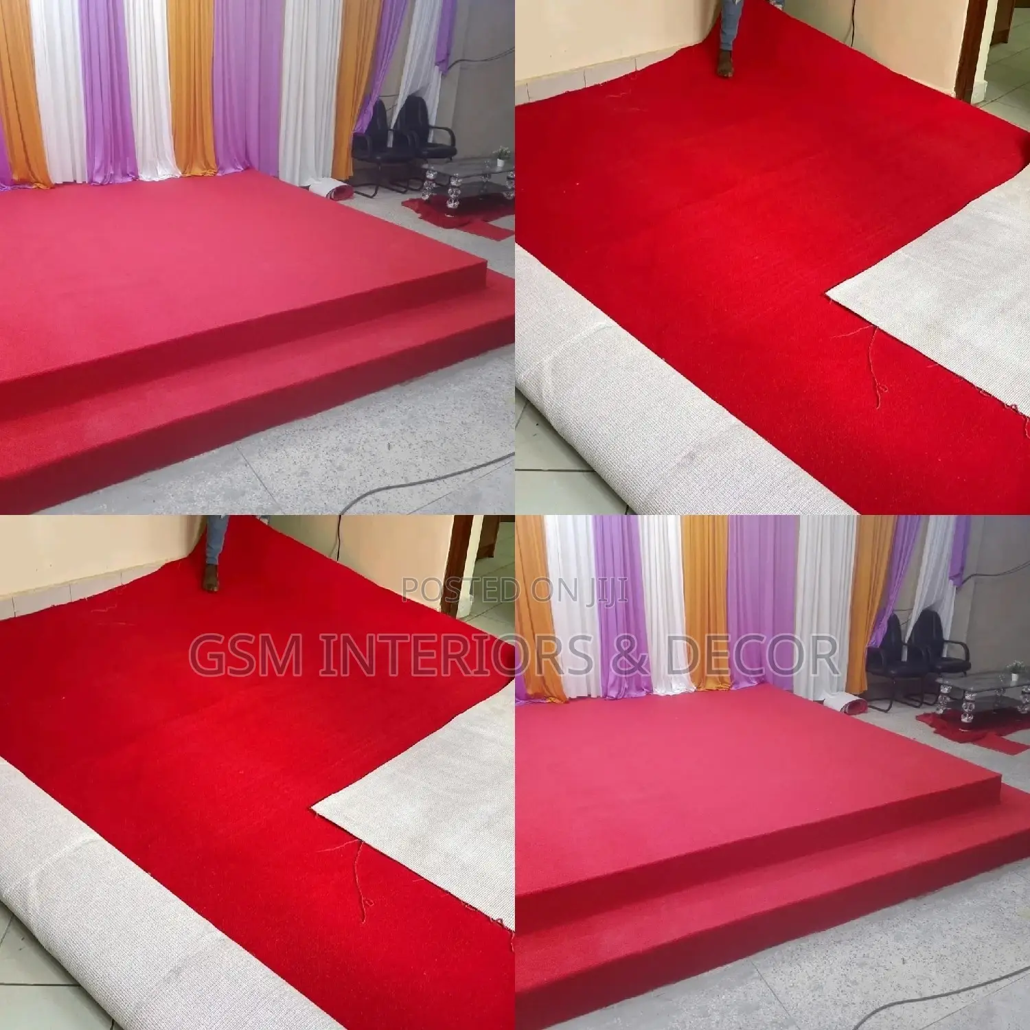 Red Carpet Red Carpet Red Carpet Red Carpet Red Carpet Red