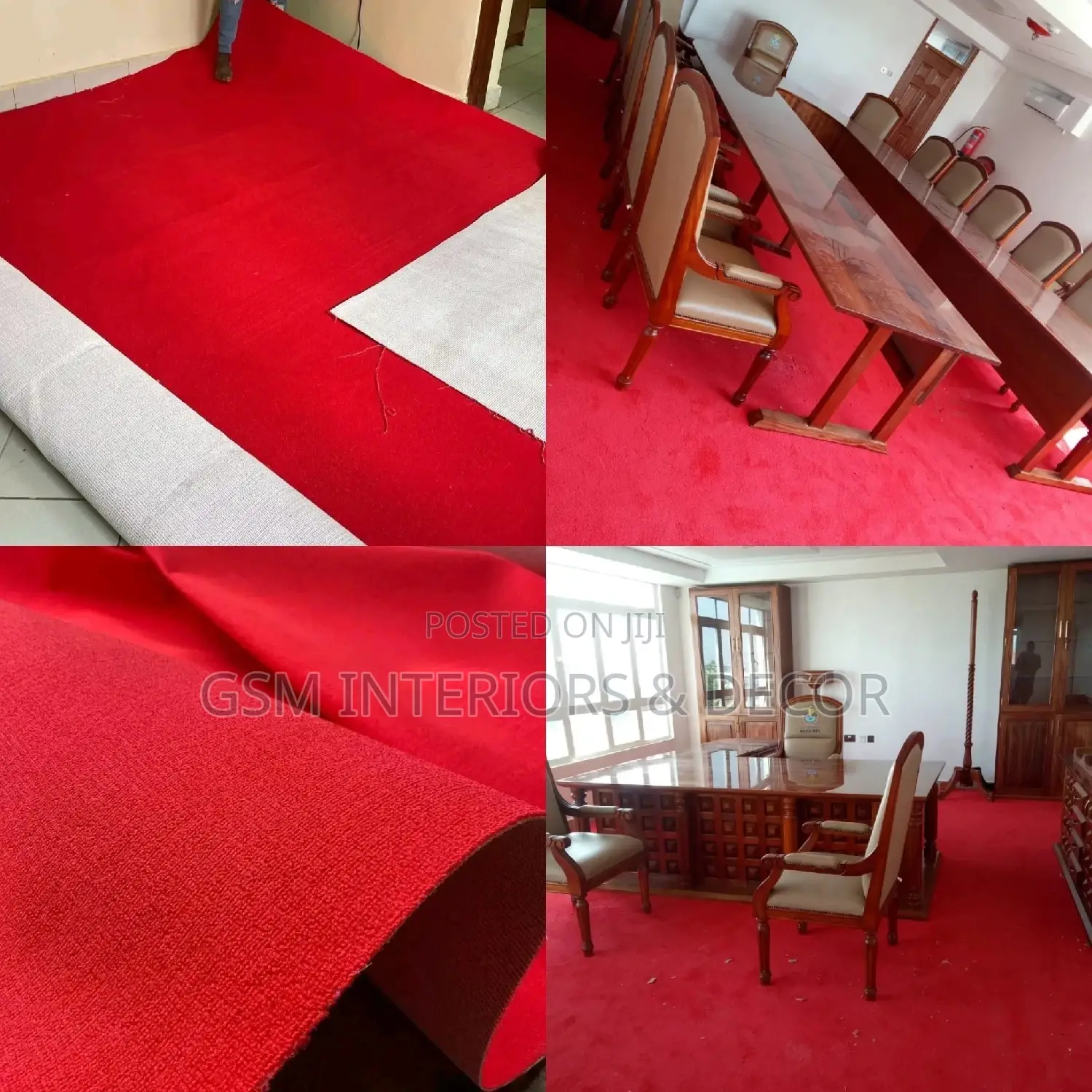 Office Carpets Office Carpets Office Carpets Office Carpets