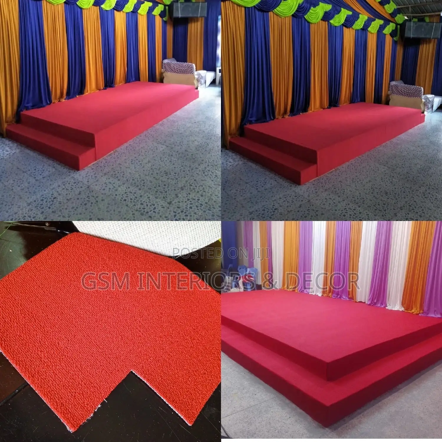 Red Carpet Red Carpet Red Carpet Red Carpet Red Carpet Red