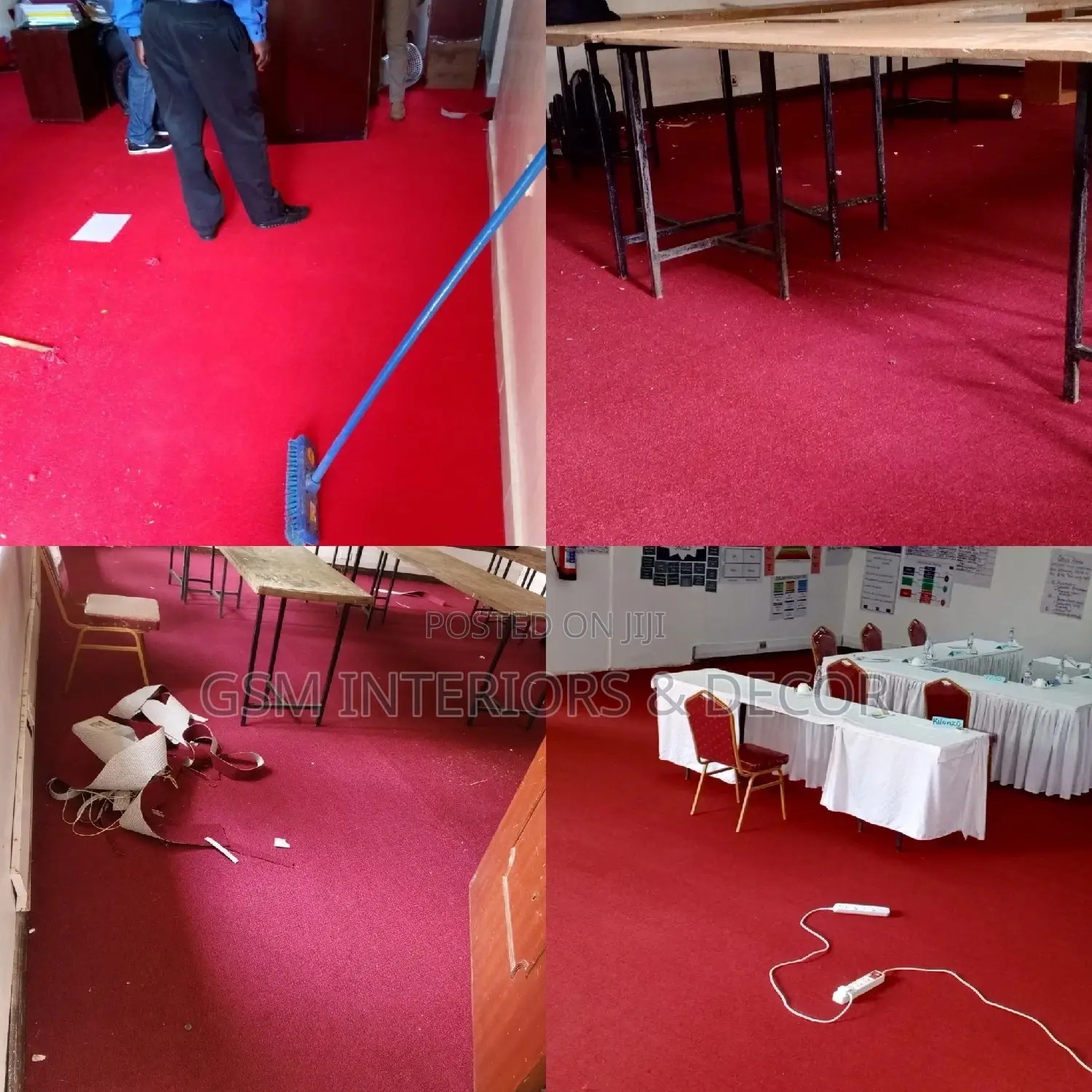 Wall to Wall Carpet Wall to Wall Carpet Wall to Wall Carpet