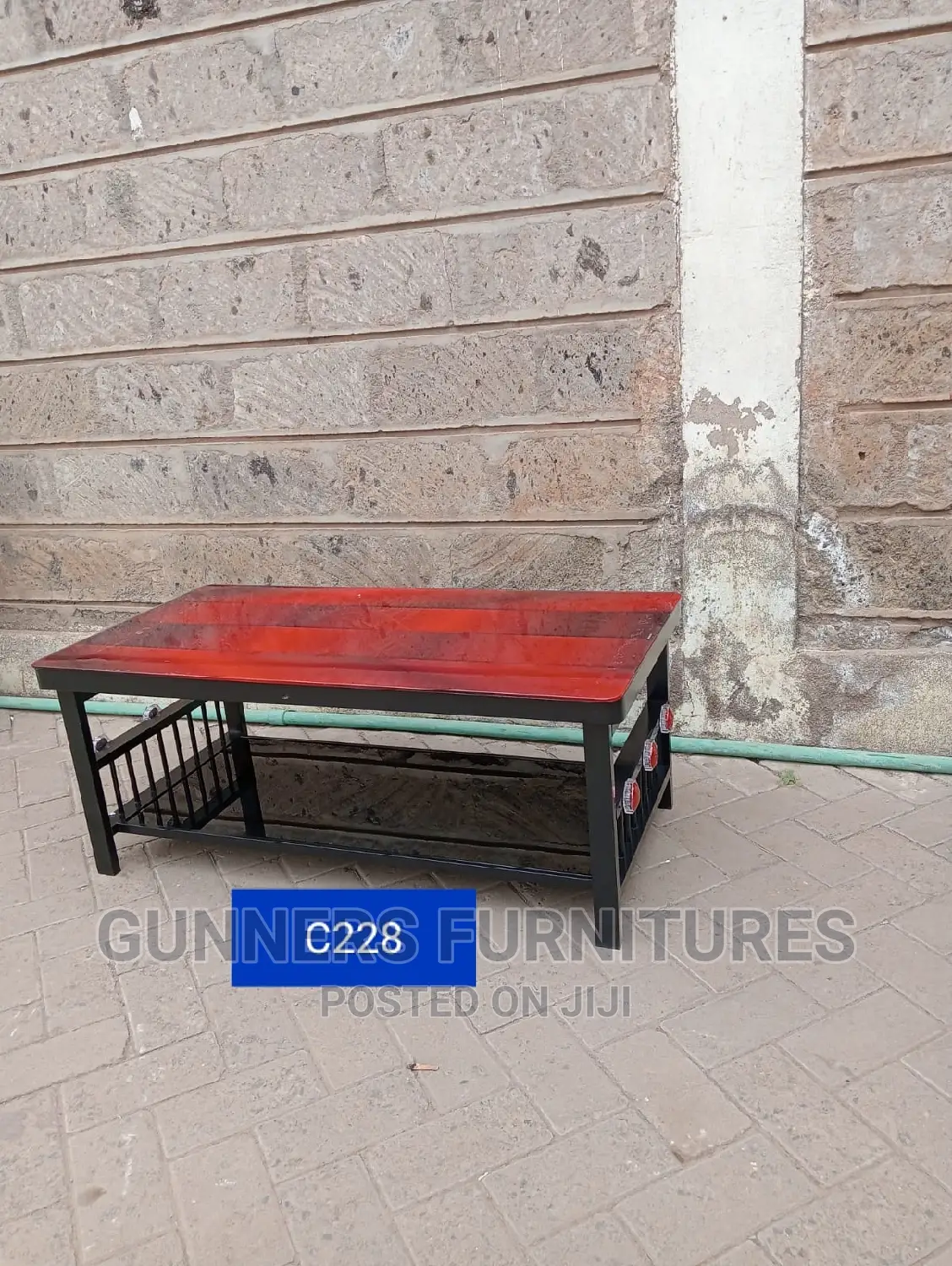 Coffee Table Coffee Table