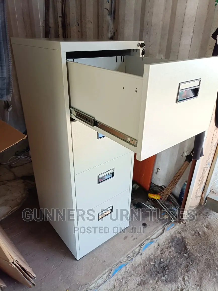 Filing Cabinet Filing Cabinet.