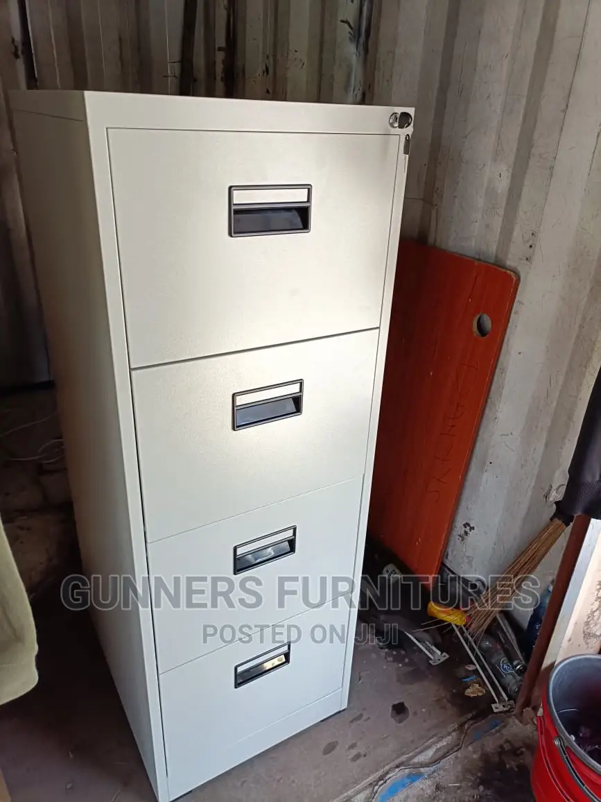 Filing Cabinet Filing Cabinet Filing Cabinet.