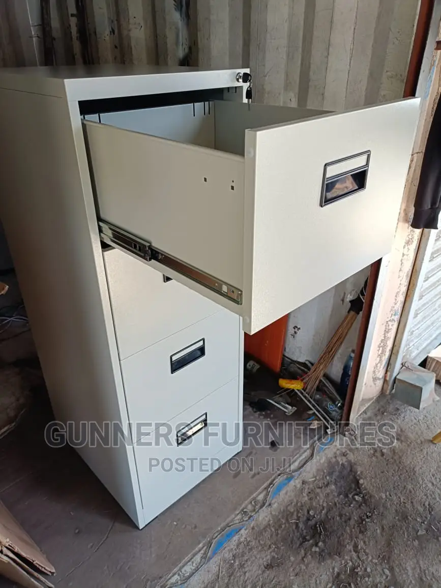 Filing Cabinet Filing Cabinet Filing Cabinet.