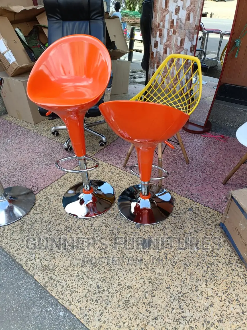 Bar Stools Bar Stools