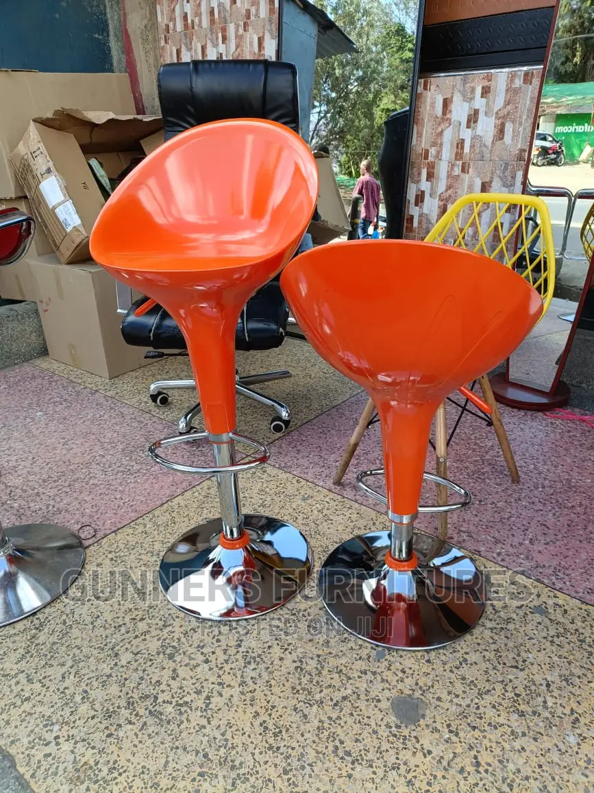 Bar Stools Bar Stools