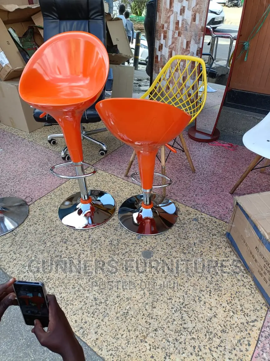 Bar Stools Bar Stools
