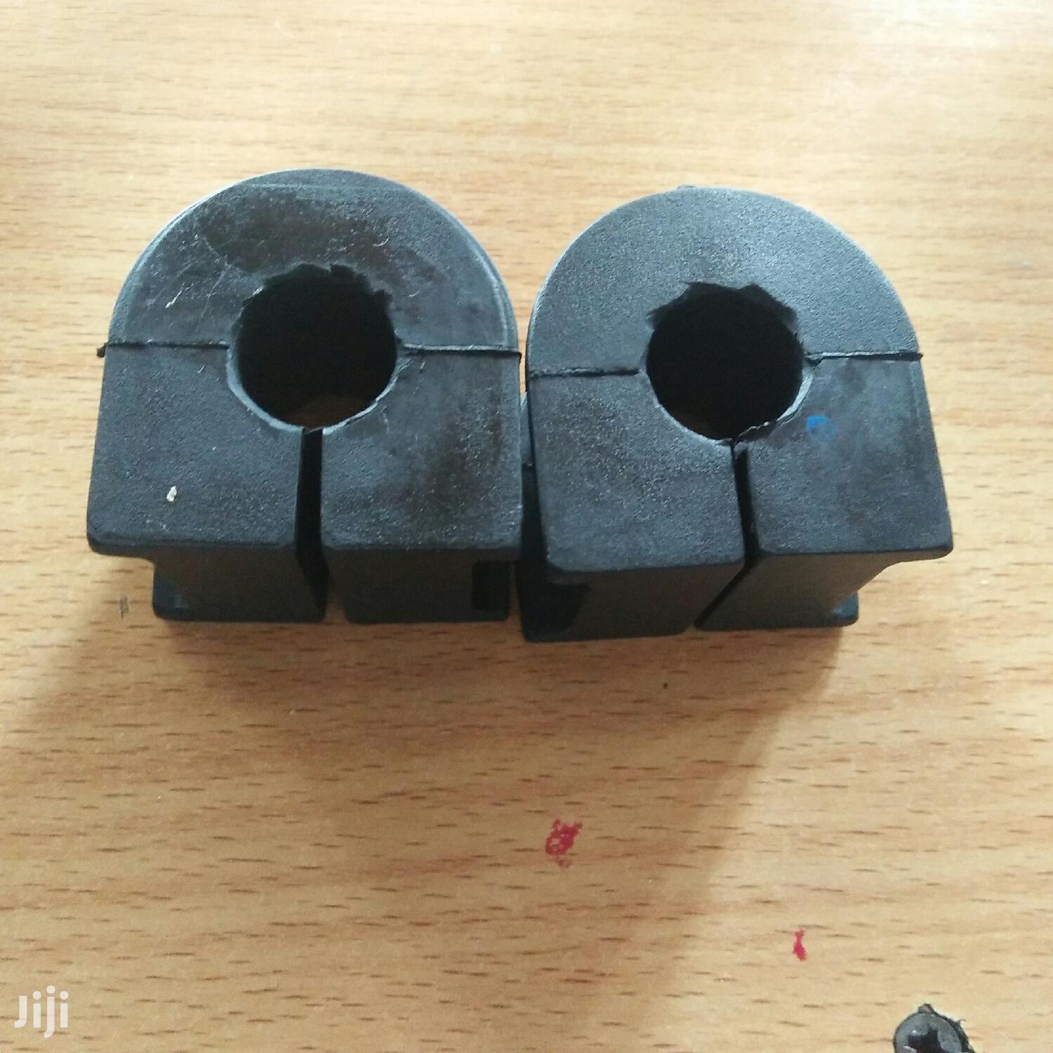 Mazda MPV 2000-2006 Stabilizer Bush.