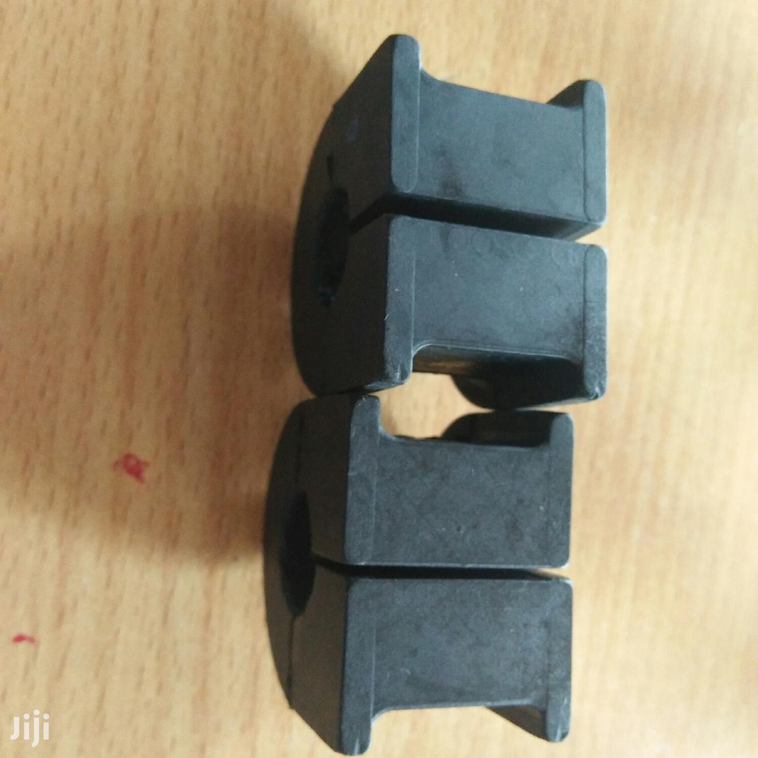 Mazda MPV 2000-2006 Stabilizer Bush.