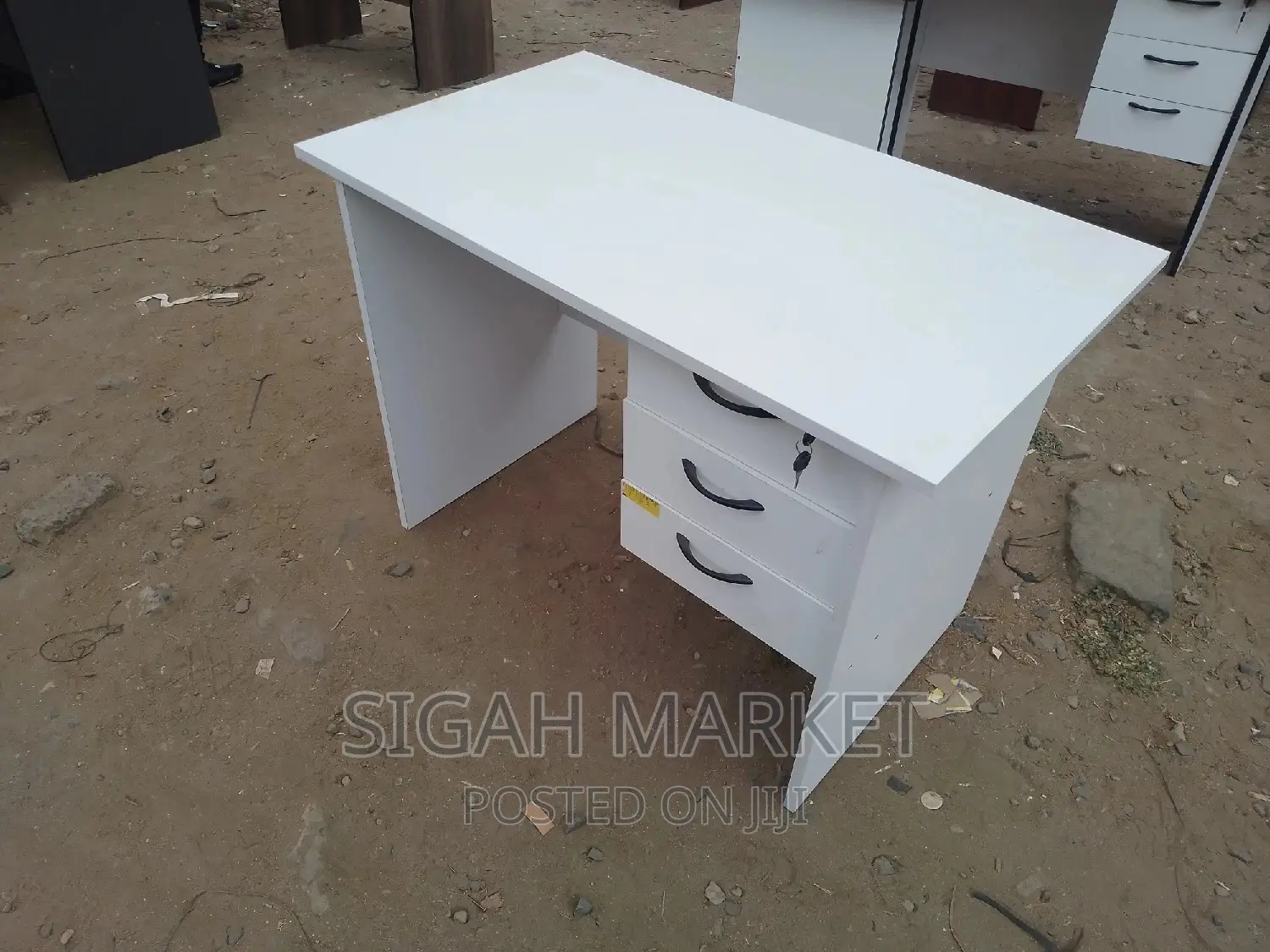 Office Desk Office Desk Office Desk Office Desk Office Desk
