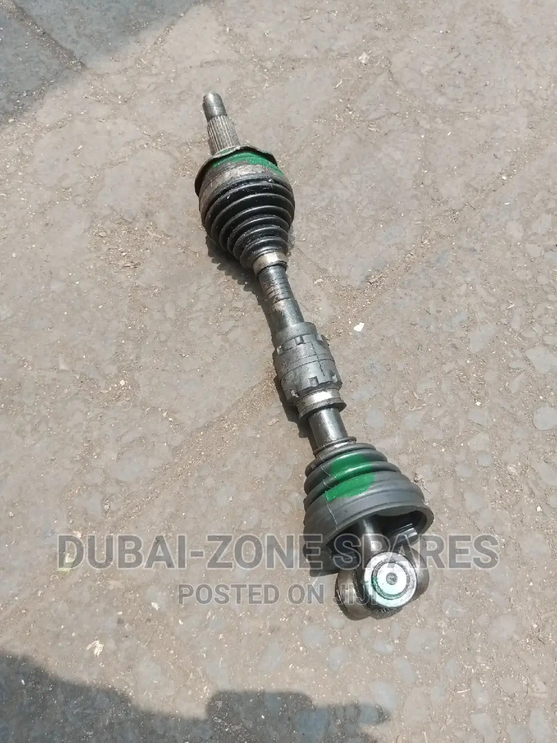 Ractis,Belts,Vitz 2 4wd Drive Shafts Available.