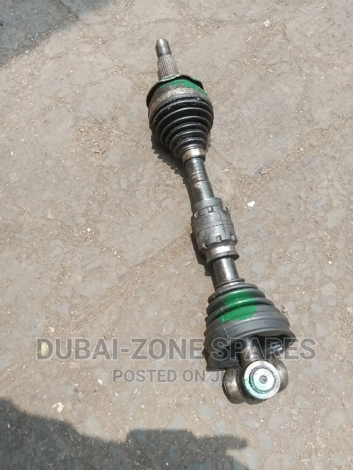 Ractis,Belts,Vitz 2 4wd Drive Shafts Available.
