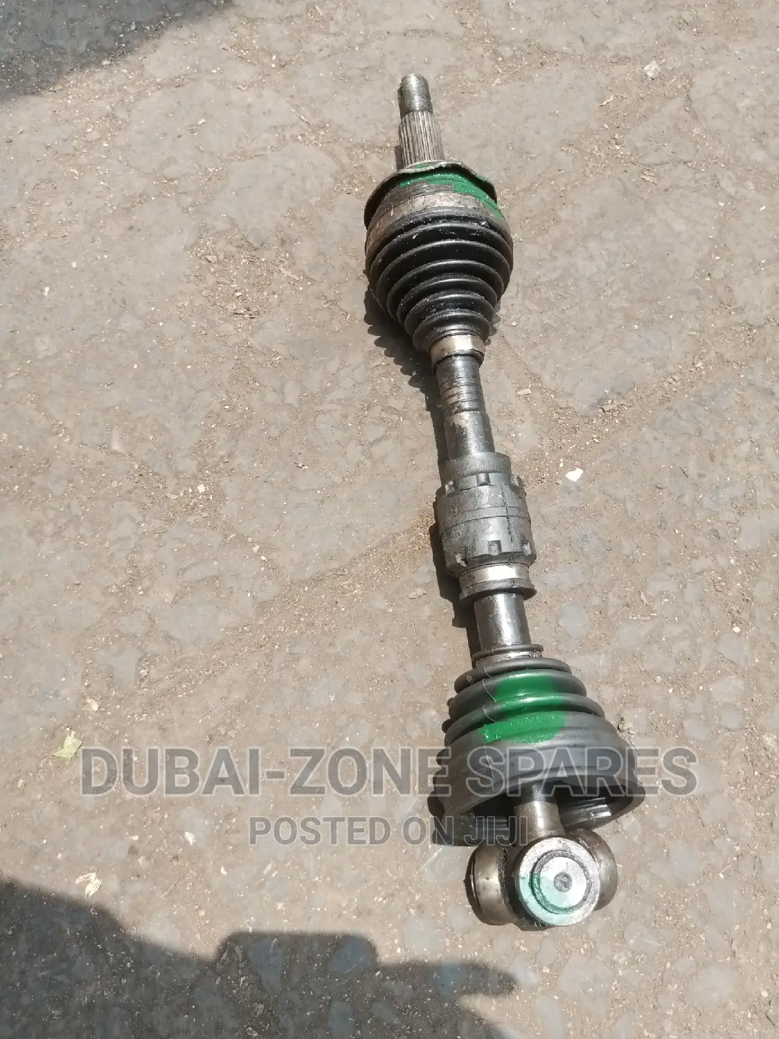 Ractis,Belts,Vitz 2 4wd Drive Shafts Available.