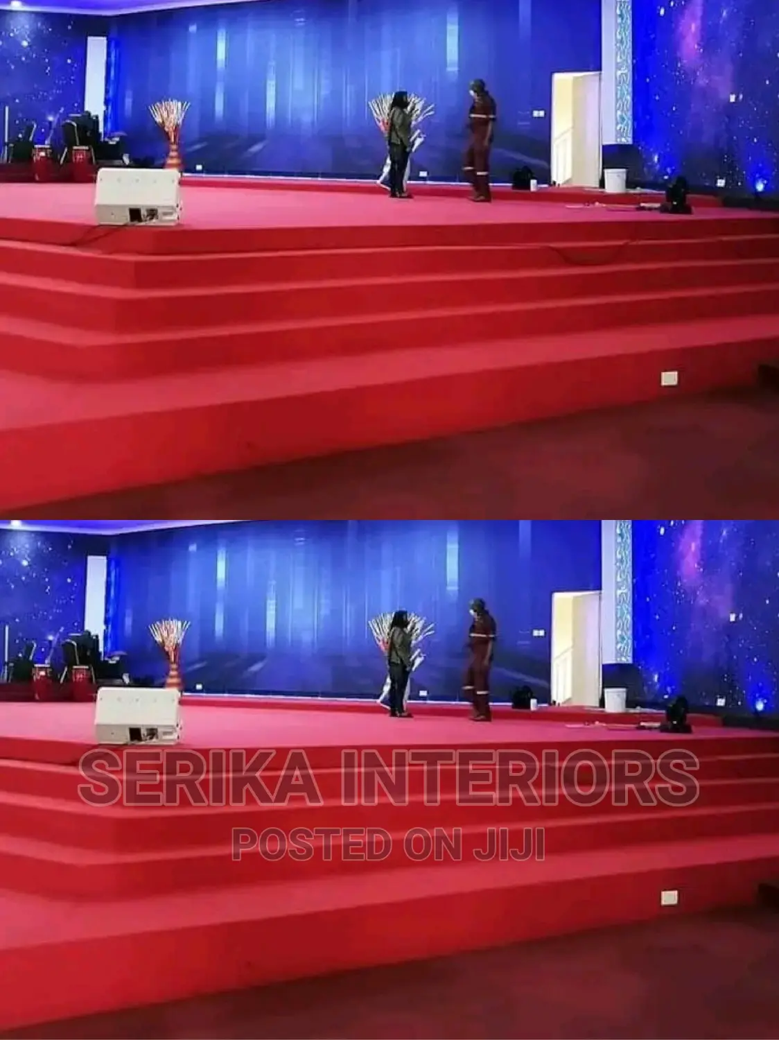 Delta Red Carpets Red Carpets Wall to Wall Carpets