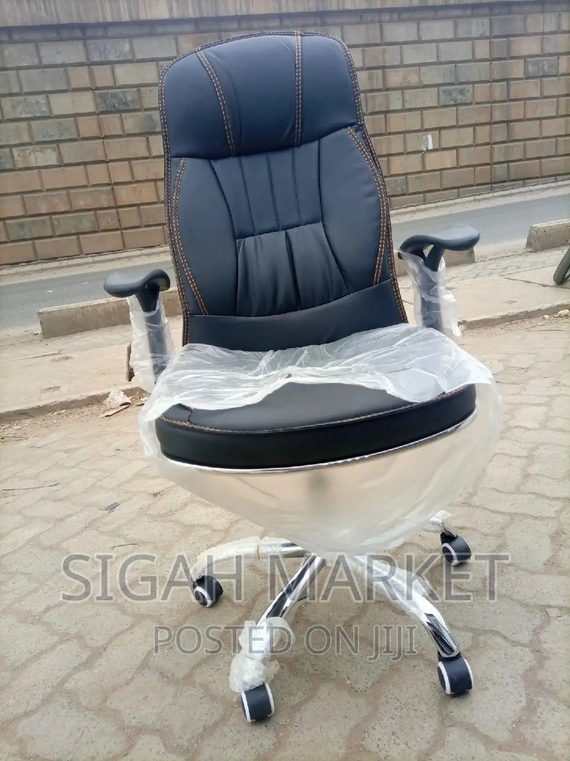 Office Chair Office Chair Office Chair Office Chair