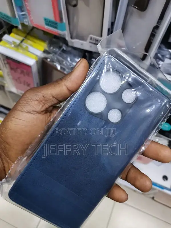 Leather Card Wallet Flip Cover for Infinix Note 30i 4G