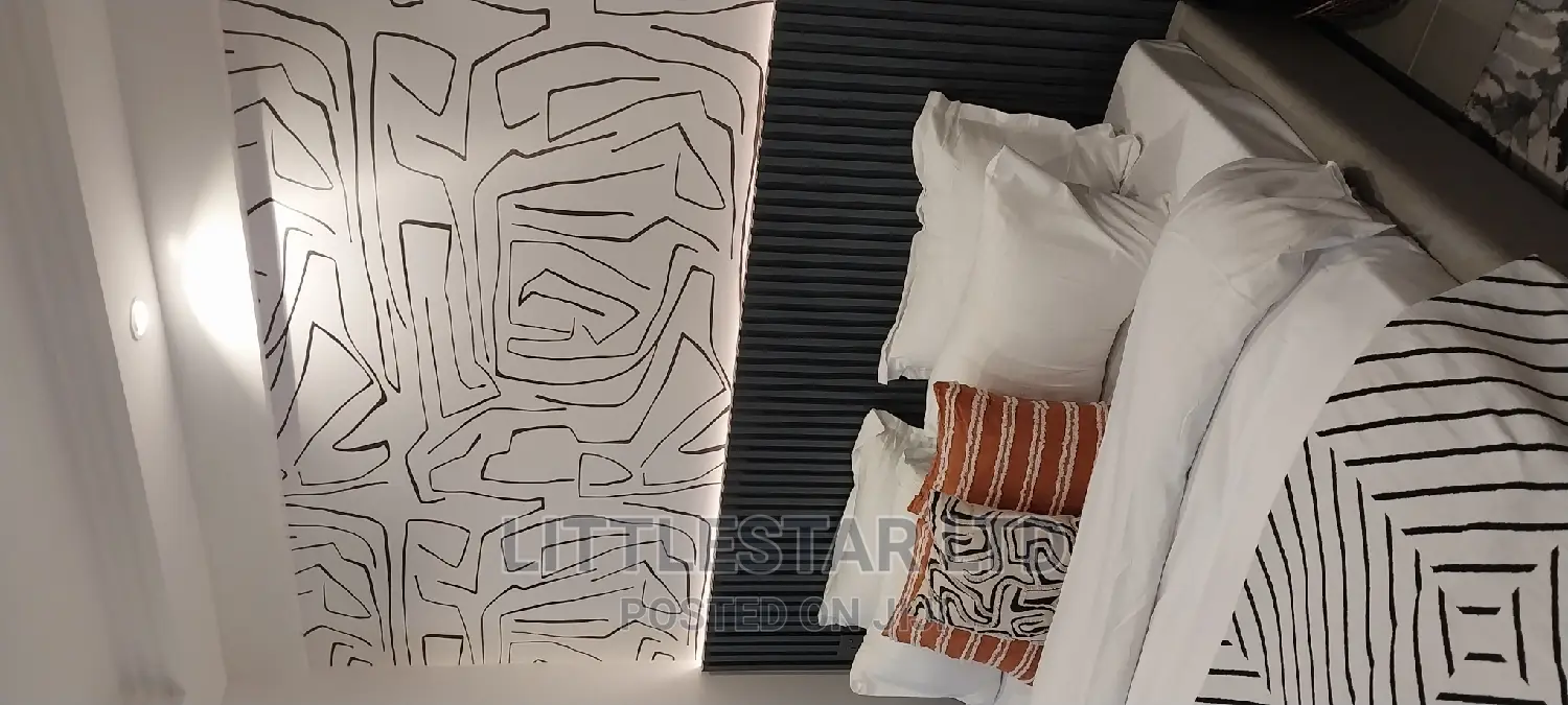 2bdrm Apartment in Padmore, Kilimani for sale