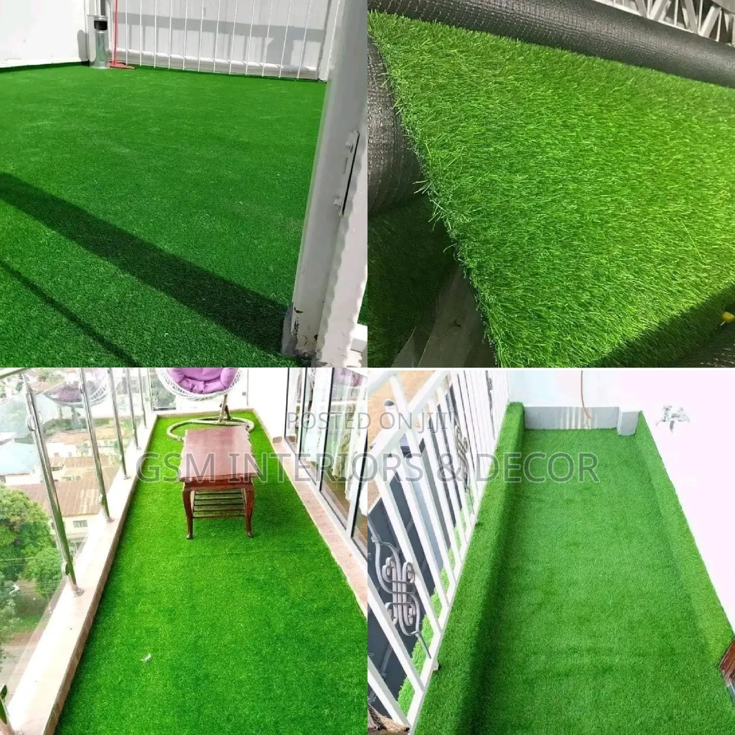Artificial Grass Carpet Grass Carpet Grass Carpet Grass