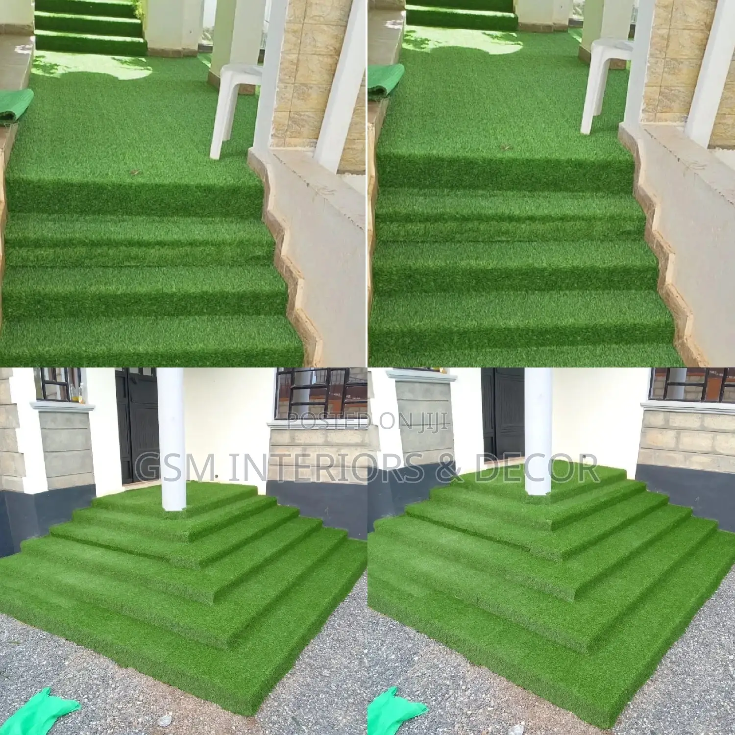 Grass Carpet Grass Carpet Grass Carpet Grass Carpet Grass