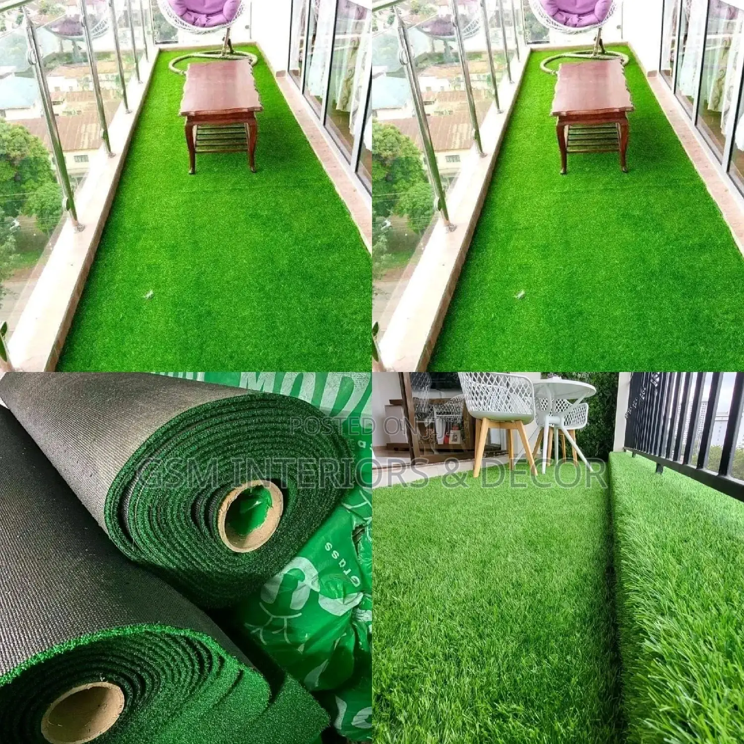 Grass Carpet Grass Carpet Grass Carpet Grass Carpet Grass