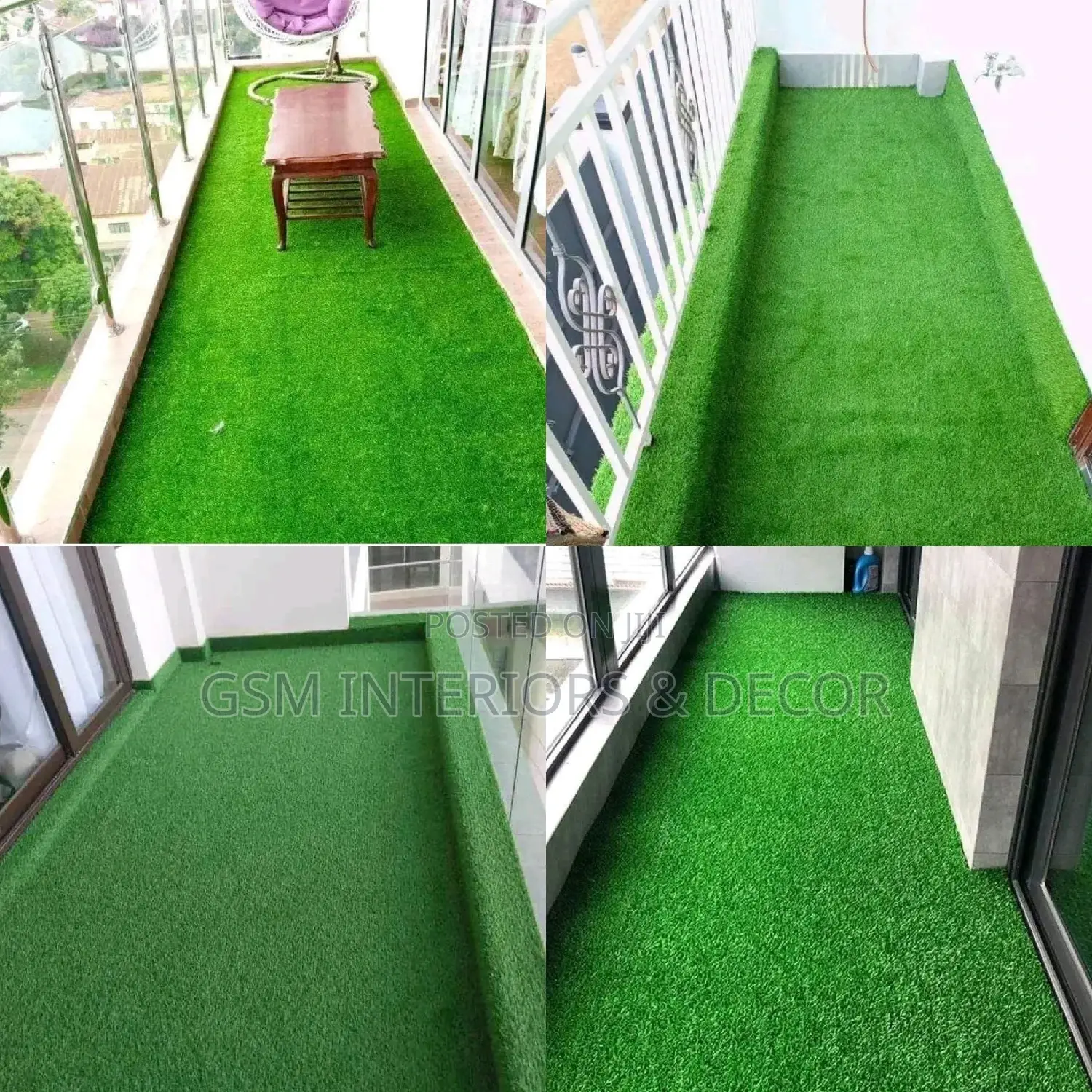Grass Carpet Grass Carpet Grass Carpet Grass Carpet Grass