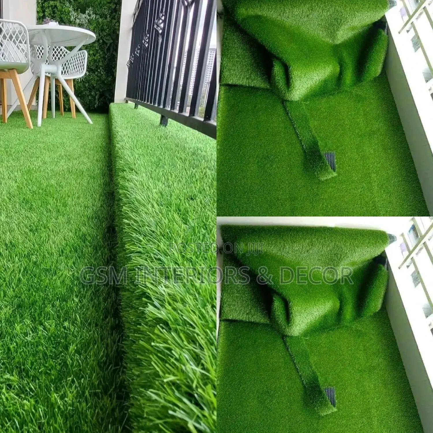 Artificial Grass Carpet Grass Carpet Grass Carpet Grass