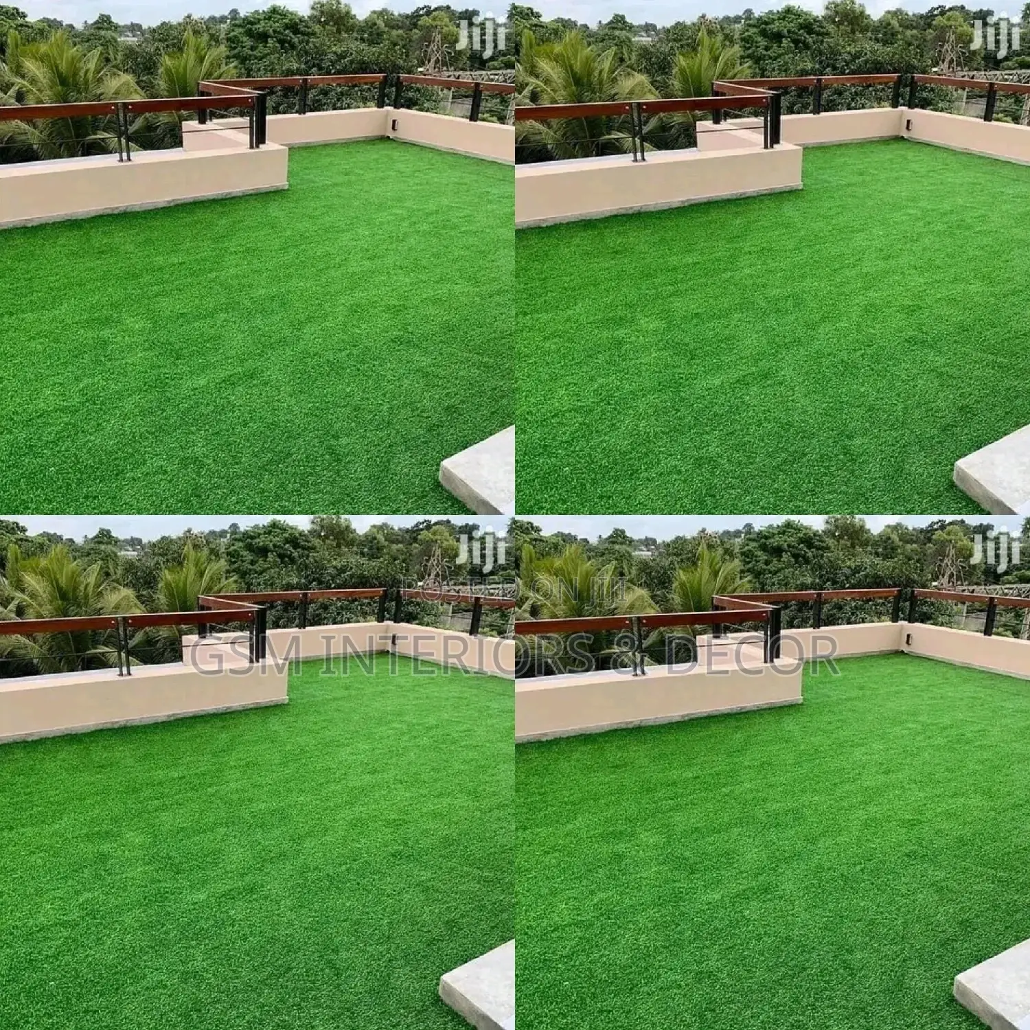 Grass Carpet Grass Carpet Grass Carpet Grass Carpet Grass