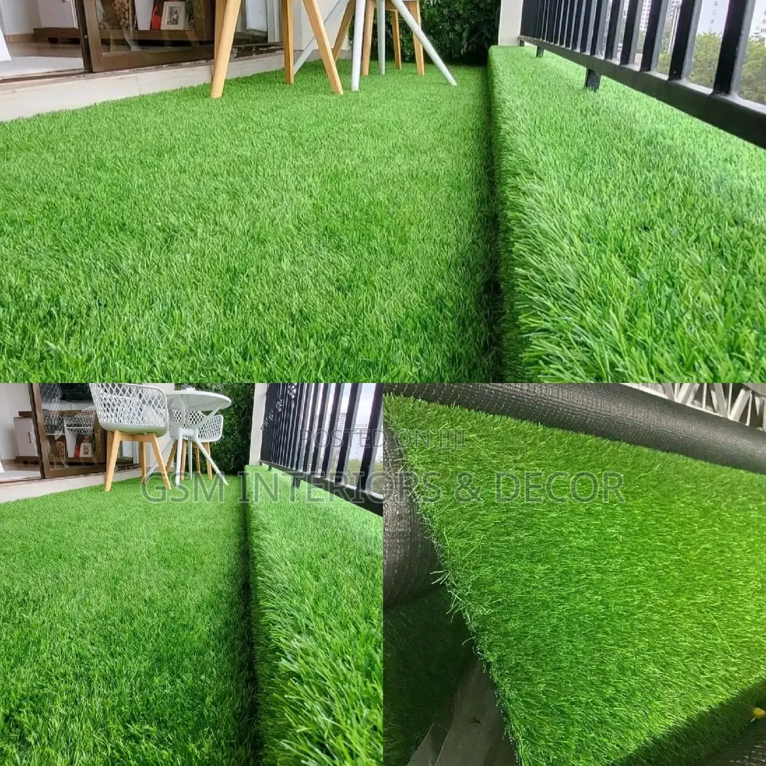 Grass Carpet Grass Carpet Grass Carpet Grass Carpet Grass