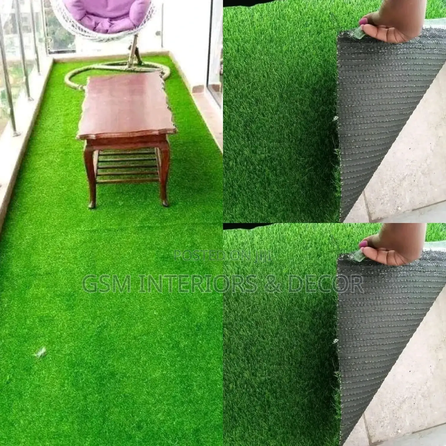 Grass Carpet Grass Carpet Grass Carpet Grass Carpet Grass