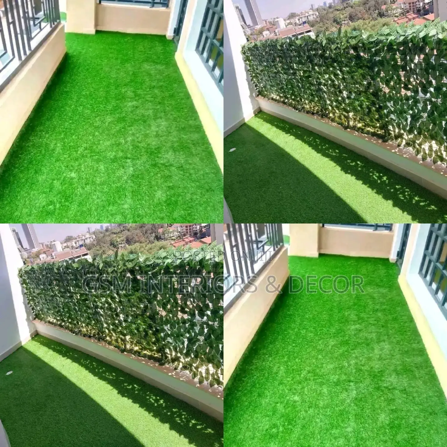 Grass Carpet Grass Carpet Grass Carpet Grass Carpet Grass