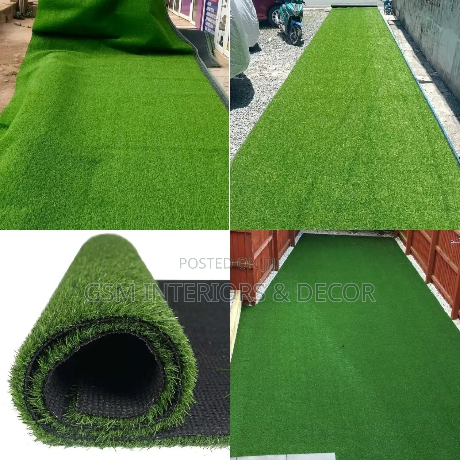 Grass Carpet Grass Carpet Grass Carpet Grass Carpet Grass