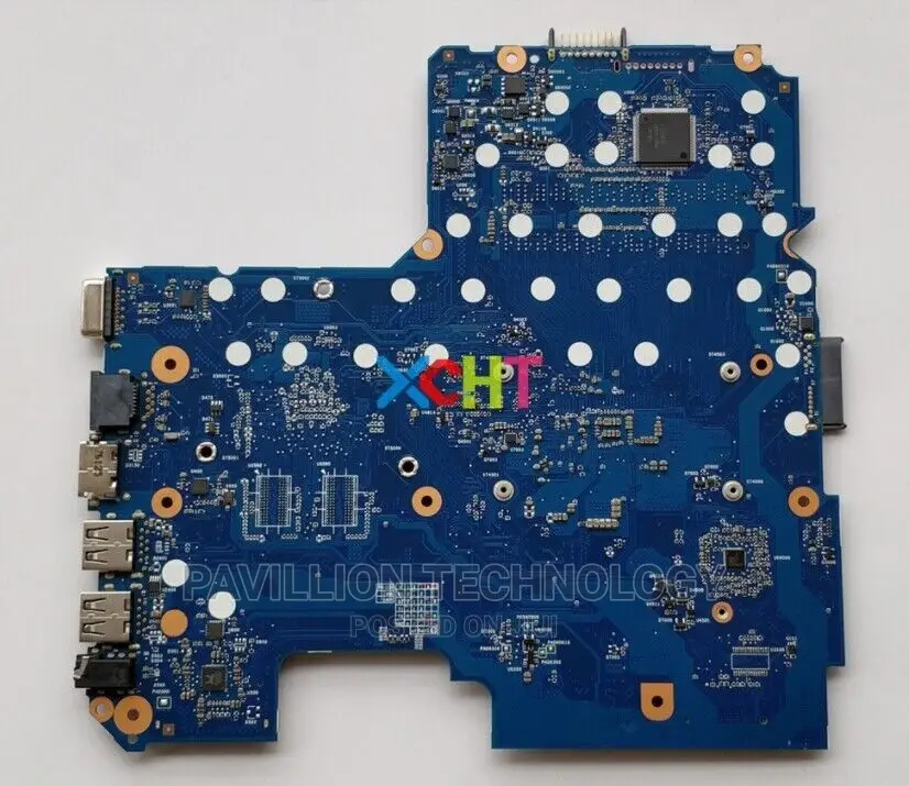 Hp 348g3 Core I5
