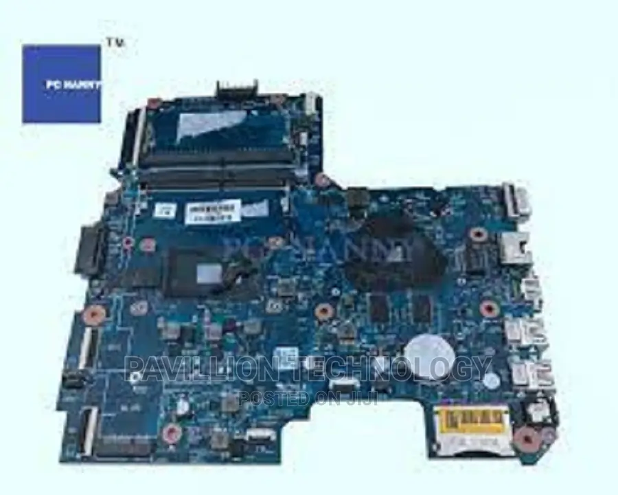 Hp 348g3 Core I5