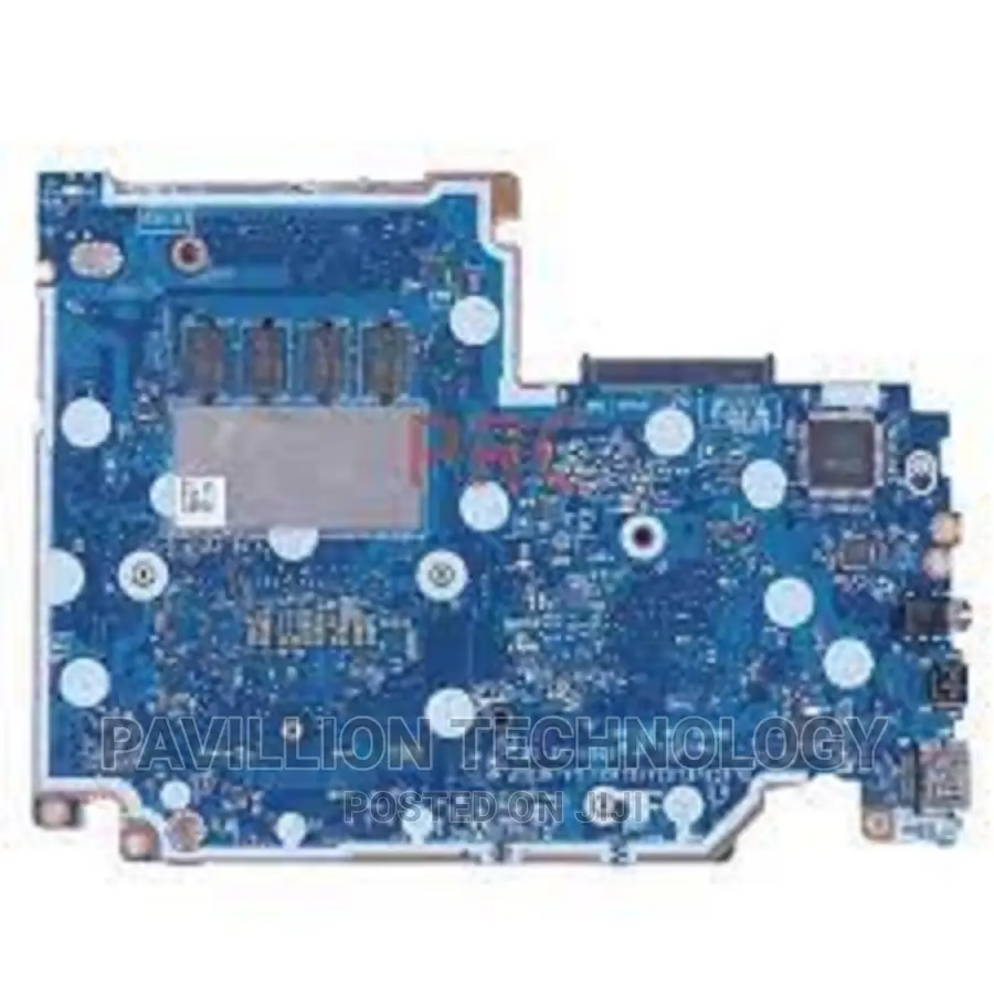 Hp 348g3 Core I5