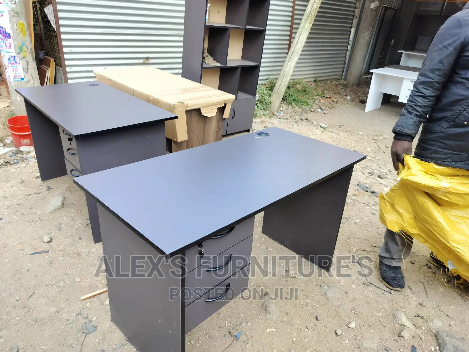 Office Desk Office Desk Office Desk Office Desk Office Desk