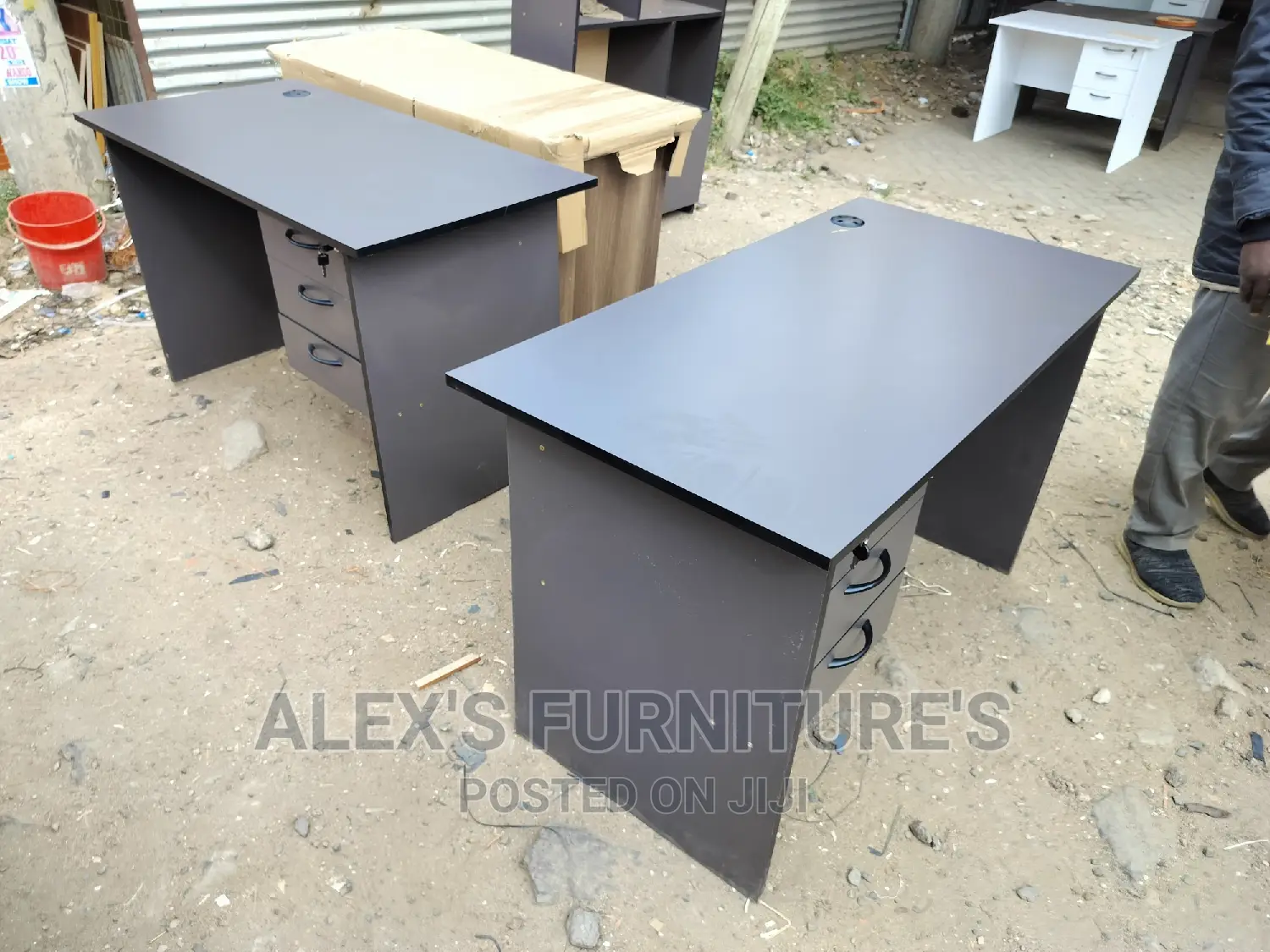 Office Desk Office Desk Office Desk Office Desk Office Desk