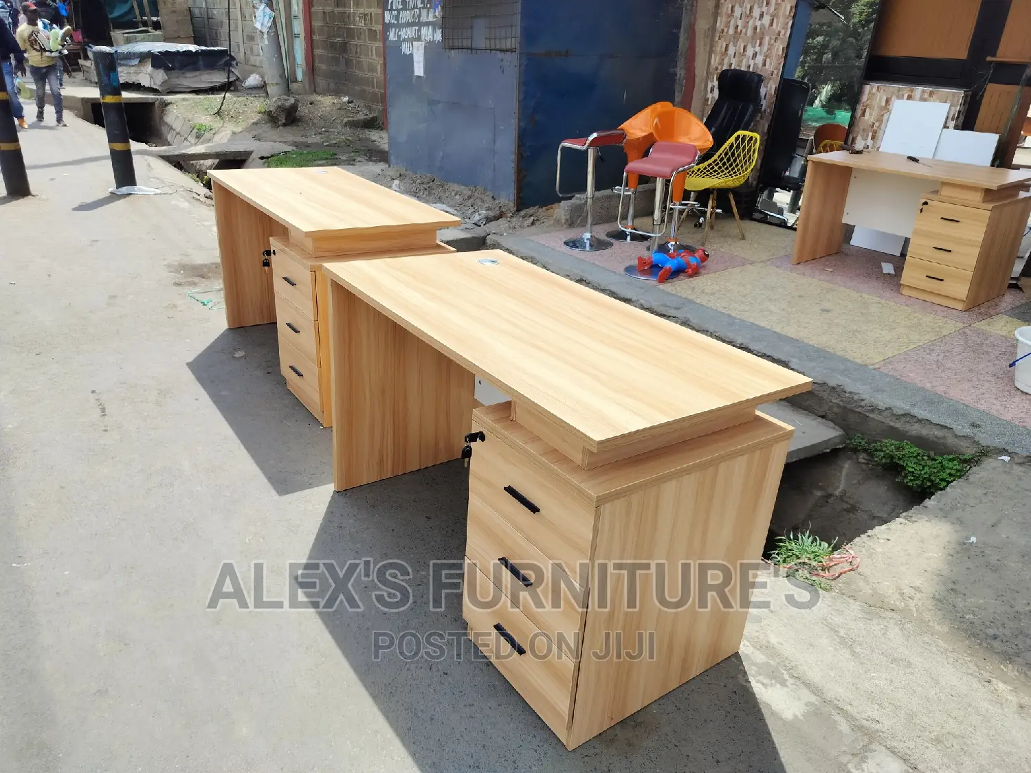 Office Desk Office Desk Office Desk Office Desk Office Desk