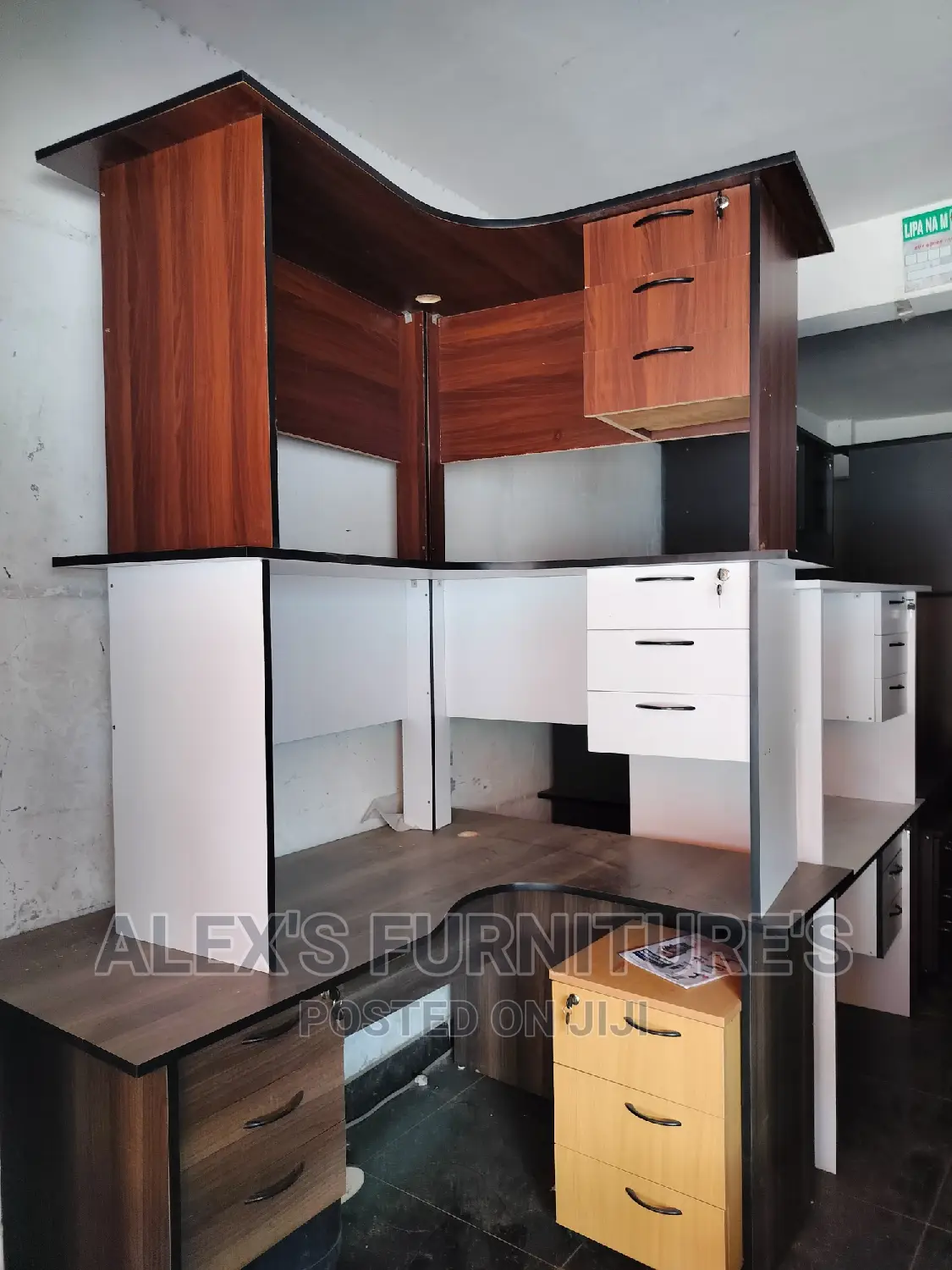 Office Desk Office Desk Office Desk Office Desk Office Desk